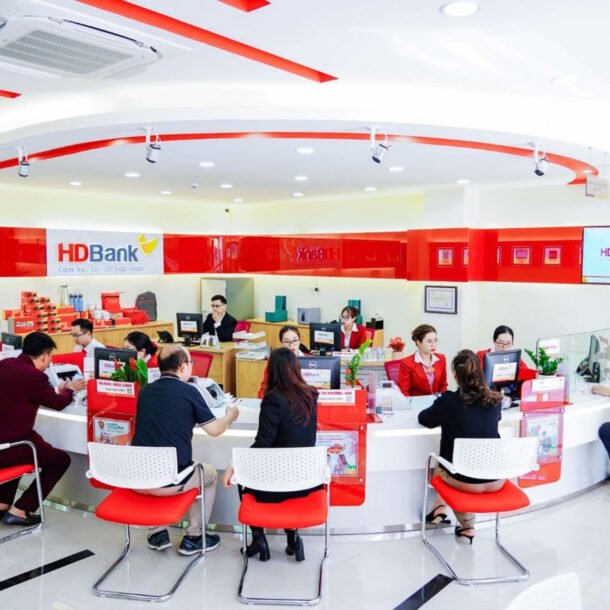 khach-hang-hdbank-trung-so-tiet-kiem-‘khung’,-chuyen-du-lich-han-quoc-hap-dan