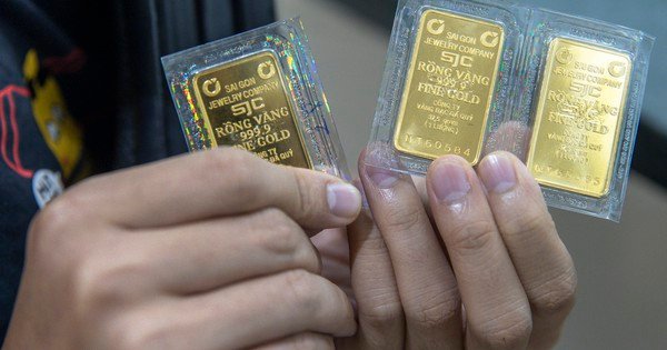 gi&aacute;-v&agrave;ng-h&ocirc;m-nay-2562026:-trong-nuoc-giam-gan-trieu-dong-khi-the-gioi-rot-duoi-4.000-usd