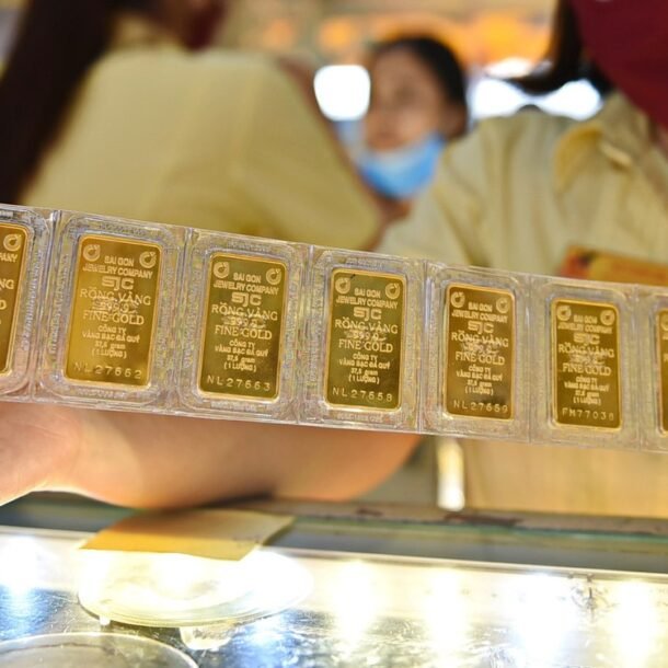 gia-vang-the-gioi-giam-ve-duoi-4.000-usd/ounce-sau-nhieu-thang