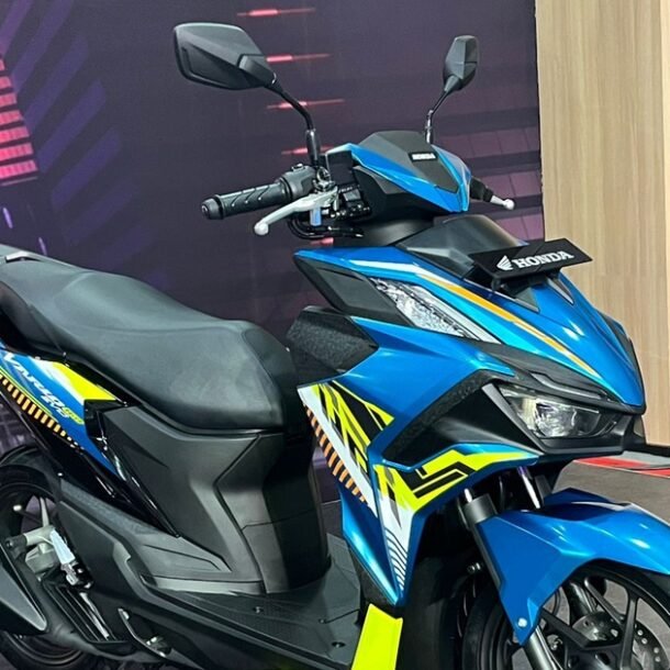 honda-vario-evo-160-2026-ra-mat:-lon-hon-truoc,-mau-moi,-luc-keo-tang,-canh-tranh-yamaha-nvx-155