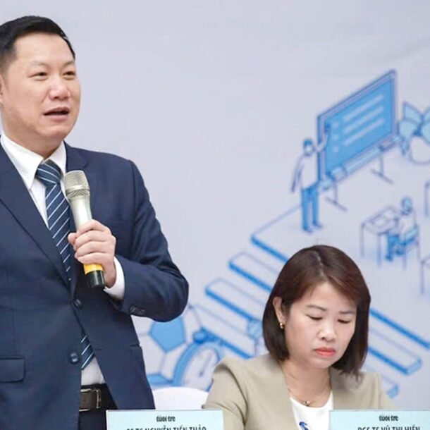 dang-ky-nguyen-vong-dai-hoc-2026:-ba-viec-thi-sinh-can-lam-ngay