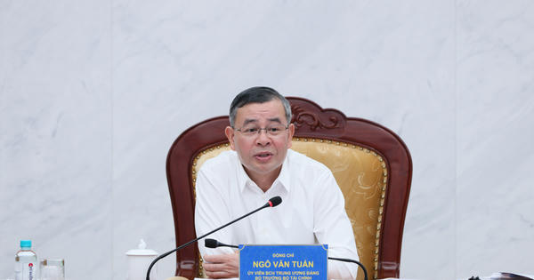 bo-tai-chinh-lam-viec-voi-petrovietnam,-evn-va-tkv-ban-nhiem-vu-tang-truong-nam-2026