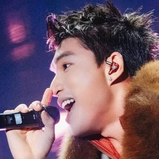 kinh-te-giai-tri-viet-nam-–-ky-2:-kinh-te-fandom-–-‘may-in-tien’-cua-cong-nghiep-giai-tri