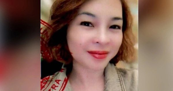 toa-an-duc-bac-toan-bo-khang-cao-cua-hue-nhu,-vingroup-thang-tuyet-doi