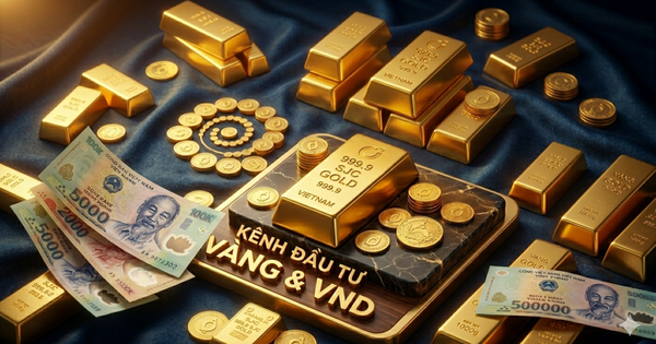 co-1-ty-dong-nen-mua-vang-hay-gui-tiet-kiem?