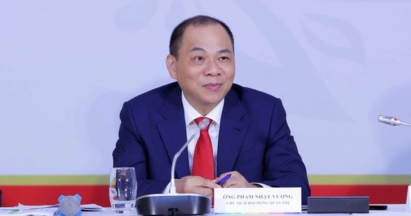 ty-phu-pham-nhat-vuong-giau-thu-bao-nhieu-tren-the-gioi?