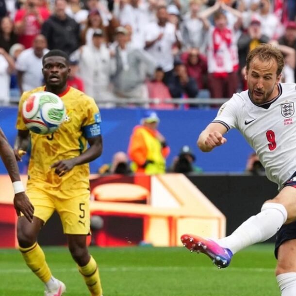 phu-thuy-‘em-bua’-lam-harry-kane-‘tit-ngoi’-ra-quyet-dinh-bat-ngo