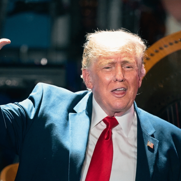 ong-trump:-kinh-te-my-dang-‘bung-no’,-da-thu-hut-them-19.000-ti-usd-dau-tu-nuoc-ngoai