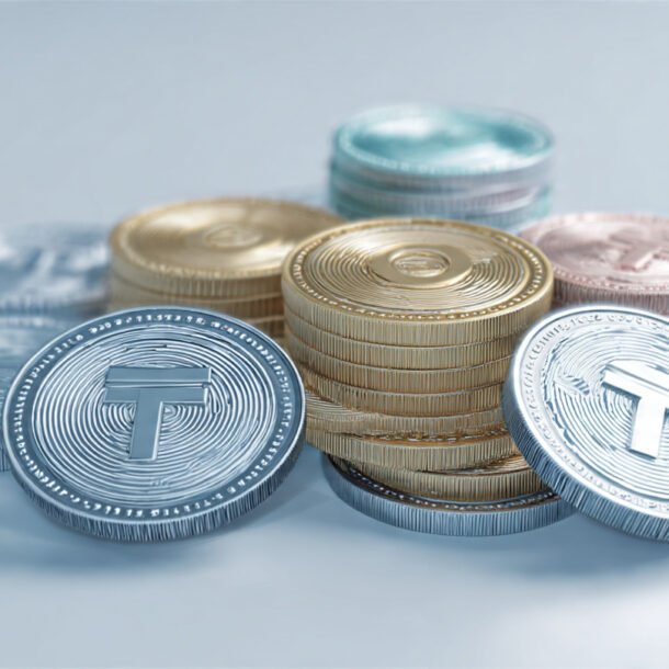 lien-doanh-co-phieu-token-hoa-ice-va-okx-cho-thay-pho-wall-dang-chuyen-dong-theo-chuoi