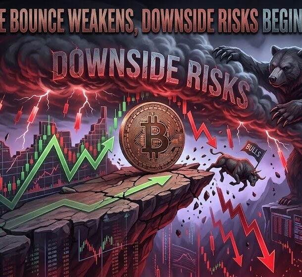 bitcoin-giam-xuong-duoi-60.000-do-la-khi-thanh-ly-tien-dien-tu-len-toi-1-ty-do-la