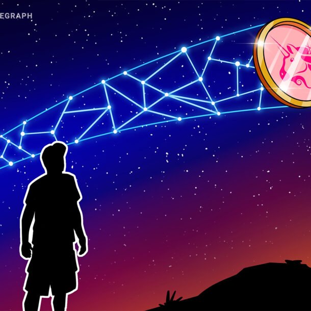 spark-chuyen-150-trieu-do-la-stablecoin-sang-uniswap-de-nang-cao-tinh-thanh-khoan-chung
