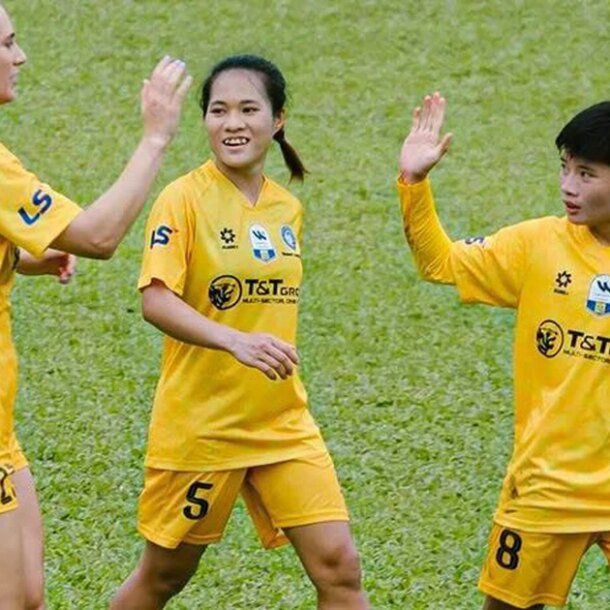 giai-bong-da-nu-vo-dich-quoc-gia-2026-xuat-hien-tran-cau-7-ban