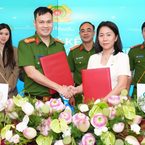 ket-noi-vneid-voi-ung-dung-cham-soc-suc-khoe-so-ivie-–-bac-si-oi