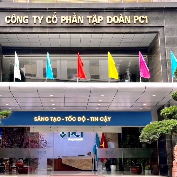 pc1-tiep-tuc-bi-xu-phat-sau-loat-bien-co-lien-quan-lanh-dao