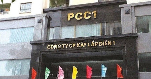 pc1-bi-phat-vi-vi-pham-cong-bo-thong-tin-lien-quan-trai-phieu