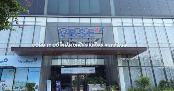 chung-khoan-vietinbank-duyet-phuong-an-vay-vietbank-2.100-ty-dong