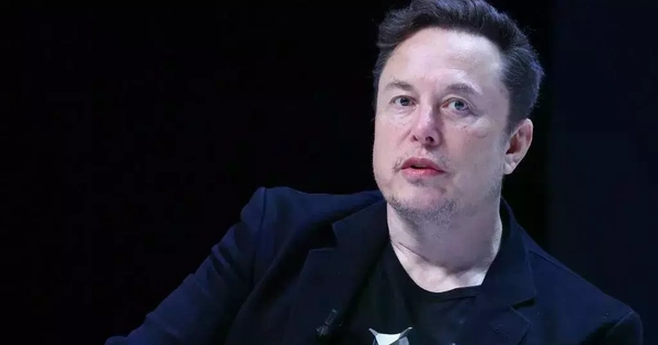 tai-san-cua-elon-musk-‘boc-hoi’