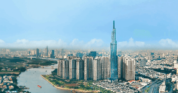 vinhomes-huy-dong-them-6.000-ty-dong-trai-phieu