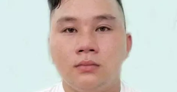 bat-nong-nghi-pham-cuop-giat-day-chuyen-vang-o-tay-ninh