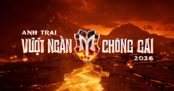 co-phieu-nha-san-xuat-“anh-trai-vuot-ngan-chong-gai”-bat-ngo-chay-hang-truoc-gio-g