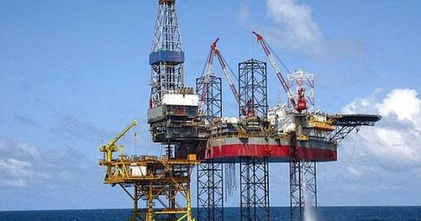 pv-drilling-chot-quyen-phan-bo-gan-372-trieu-co-phieu-thuong