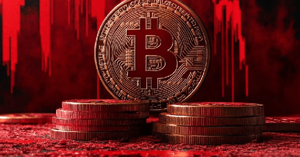 bitcoin-roi-xuong-thap-nhat-20-thang,-cac-ca-voi-o-at-“xa-hang”