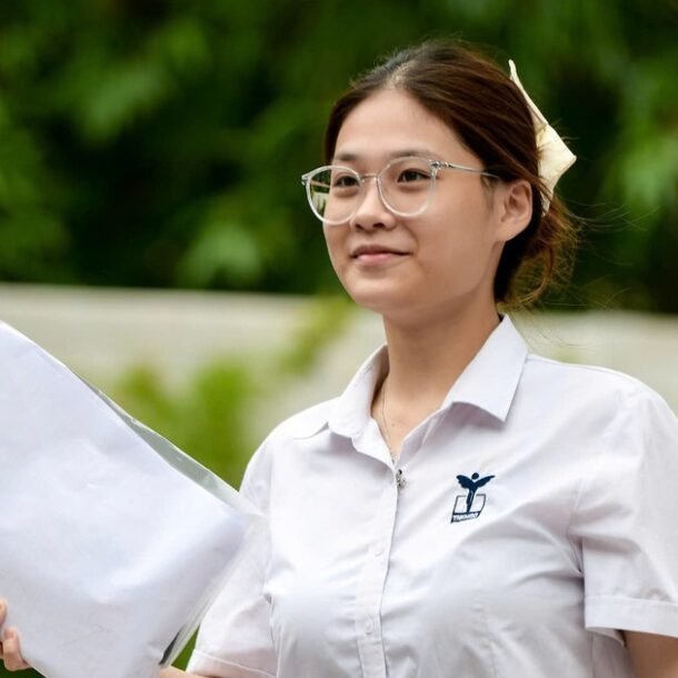 dai-hoc-kinh-te-quoc-dan-du-kien-bo-xet-ket-hop-ielts-tu-nam-2027