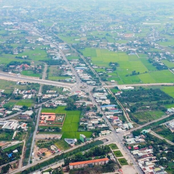 tay-ninh-chon-300ha-khu-vuc-tay-nam-do-thi-hau-nghia-de-xay-trung-tam-chinh-tri-–-hanh-chinh-moi