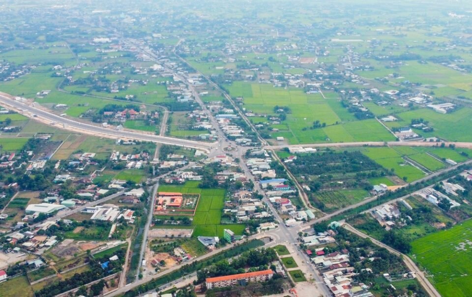tay-ninh-chon-300ha-khu-vuc-tay-nam-do-thi-hau-nghia-de-xay-trung-tam-chinh-tri-–-hanh-chinh-moi