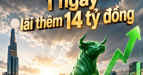 chi-1-ngay-lai-14-ty-dong!