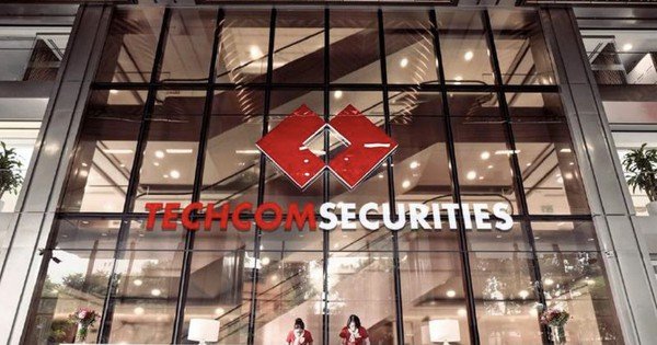 tcbs-phat-hanh-co-phieu-esop