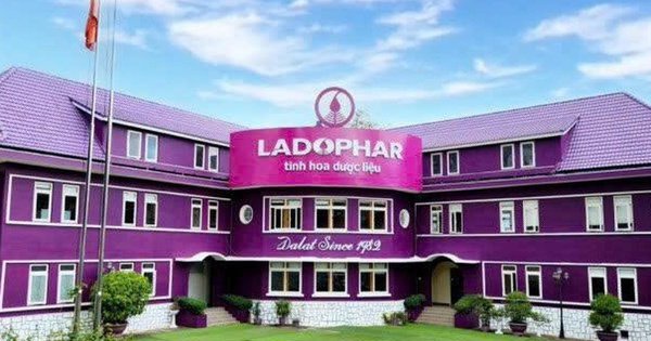 ladophar-bi-xu-phat-va-truy-thu-thue-gan-1,6-ty-dong