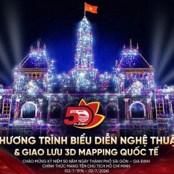 3d-mapping-ky-niem-50-nam-thanh-pho-mang-ten-bac-co-gi-dac-biet?