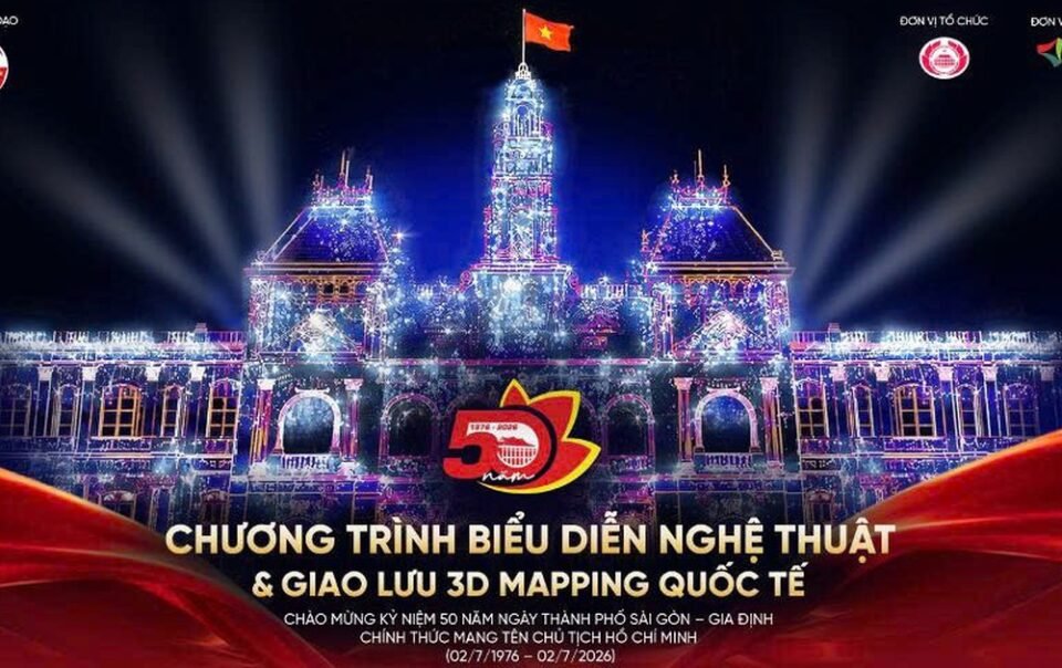 3d-mapping-ky-niem-50-nam-thanh-pho-mang-ten-bac-co-gi-dac-biet?