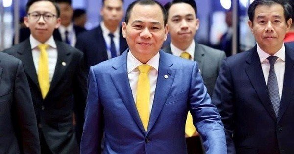 dn-cua-ty-phu-pham-nhat-vuong-se-lam-mo-hinh-“dien-sach-noi”-o-“quoc-gia-nghin-dao”,-doanh-thu-ty-usd