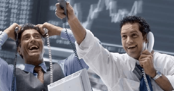 khoi-ngoai-“tung”-gan-400-ty-gom-mot-ma-bluechips-trong-phien-cuoi-tuan