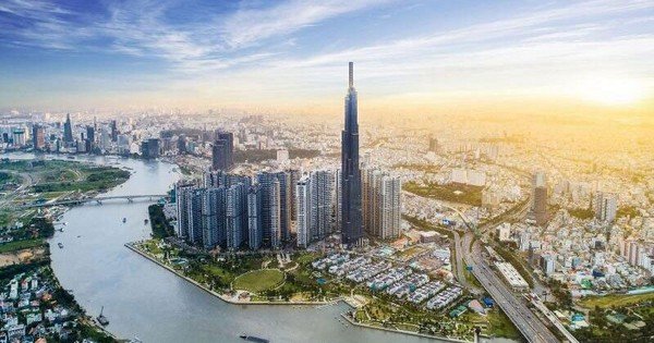 ubcknn-thong-bao-ve-thuong-vu-phat-hanh-lon-nhat-lich-su-cua-vinhomes