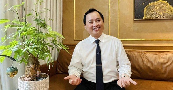 mot-dn-bat-dong-san-bat-ngo-muon-doi-ten,-xuat-hien-bong-dang-ong-do-thanh-nhan