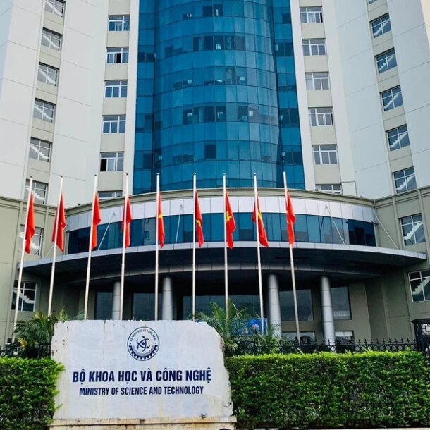 bo-khoa-hoc-va-cong-nghe-co-co-cau-to-chuc-moi