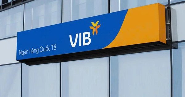 vib-duoc-chap-thuan-tang-von-dieu-le-them-hon-3.300-ty-dong