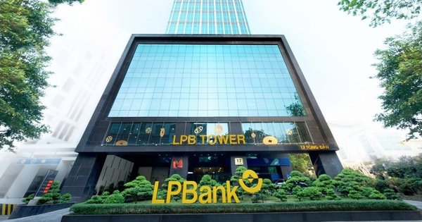 lpbank-phat-hanh-thanh-cong-lo-trai-phieu-1.000-ty-dong