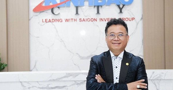 doanh-nghiep-lien-quan-den-ong-dang-thanh-tam-muon-gom-10-trieu-co-phieu-kbc