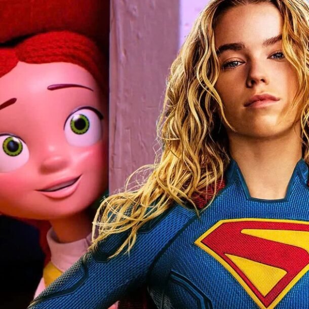 toy-story-5-de-dang-danh-bai-supergirl