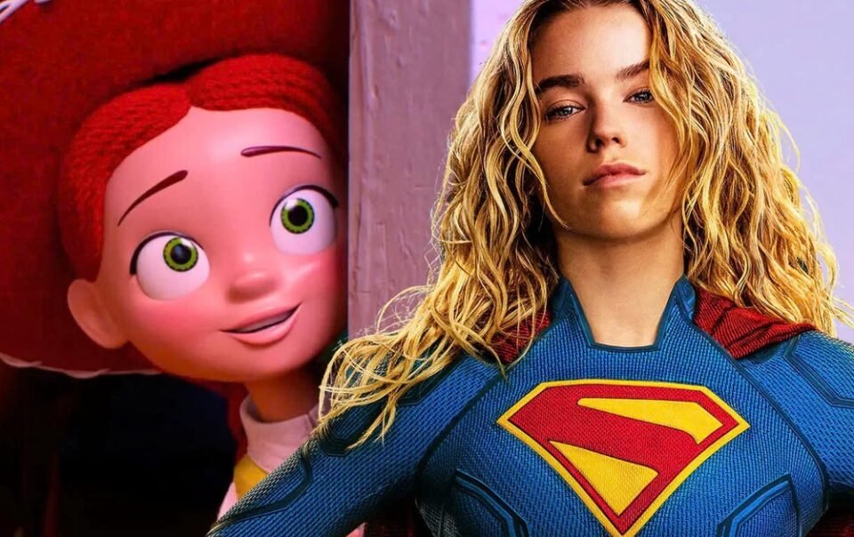 toy-story-5-de-dang-danh-bai-supergirl