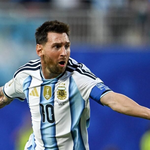 du-doan-ti-so-world-cup:-‘cat’-messi,-argentina-van-du-suc-thang-dam-jordan