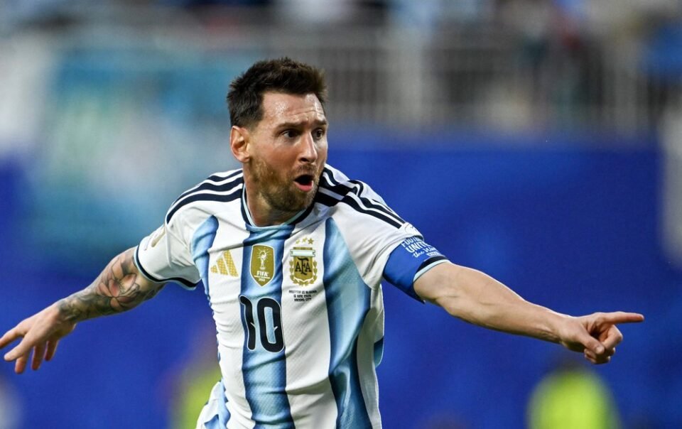 du-doan-ti-so-world-cup:-‘cat’-messi,-argentina-van-du-suc-thang-dam-jordan