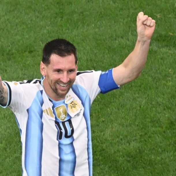 messi-se-ngoi-du-bi-tran-gap-jordan