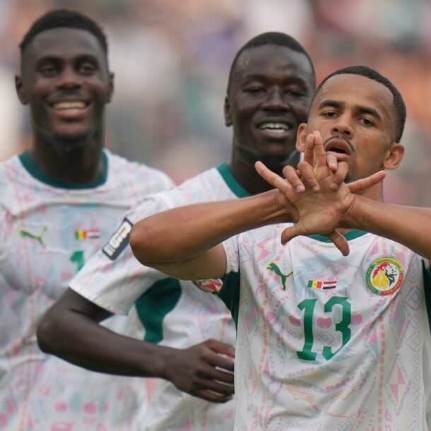 xep-hang-world-cup-2026:-senegal-khien-tuyen-han-quoc-‘run-so’