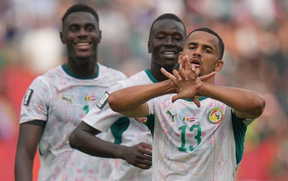 xep-hang-world-cup-2026:-senegal-khien-tuyen-han-quoc-‘run-so’