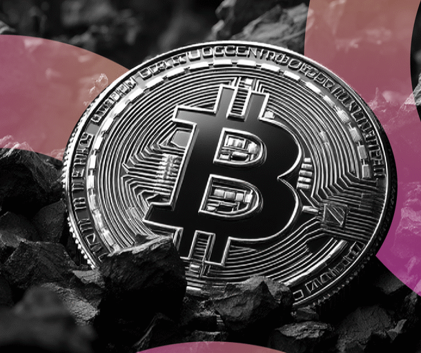 ty-phu-jeremy-grantham-bac-bo-bitcoin,-noi-rang-tien-dien-tu-se-bien-mat-‘voi-mot-tieng-ren-ri’
